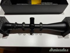 Cannocchiale Leupold VX-III 8,5-25X50 LR TGT