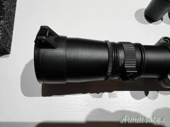 Cannocchiale Leupold VX-III 8,5-25X50 LR TGT