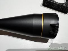Cannocchiale Leupold VX-III 8,5-25X50 LR TGT
