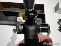 Cannocchiale Leupold VX-III 8,5-25X50 LR TGT