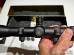 Cannocchiale Leupold VX-III 8,5-25X50 LR TGT