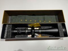 Cannocchiale Leupold VX-III 8,5-25X50 LR TGT