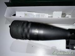 Cannocchiale WEAVER V24 RIFLESCOPE 6-24X42