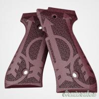 Guancette Dare in Brocca BERETTA Serie 90