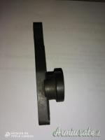 Collimatore per lancio Bomba FAL