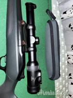 Blaser R8 .308 Winchester