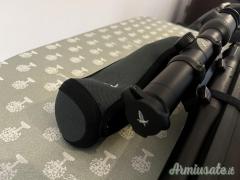Blaser R8 .308 Winchester