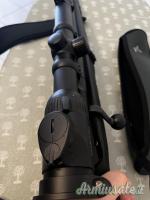 Blaser R8 .308 Winchester