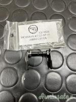 Sicura slim per cz