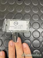 Sicura slim per cz
