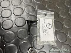 Sicura slim per cz
