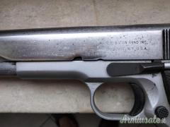 Remington COLT 1911 .45 ACP