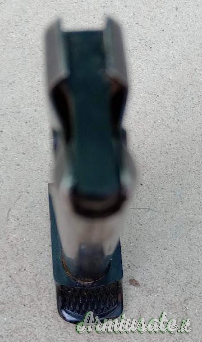 bernardelli 22 lr bernardelli 22 lr