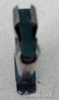 bernardelli 22 lr
