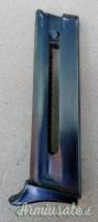 bernardelli 22 lr