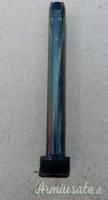 bernardelli 22 lr