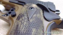 Kimber Hero Custom .45 ACP