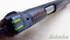 Kimber Hero Custom .45 ACP