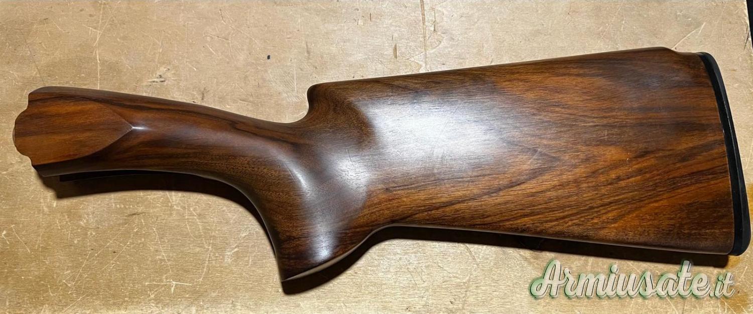 Calcio Beretta 694 12 Calcio Beretta 694 12