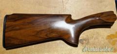 Calcio Beretta 694 12