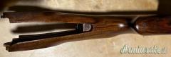 Calcio Beretta 694 12