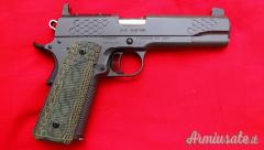 Kimber KHX CUSTOM .45 ACP