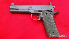 Kimber KHX CUSTOM .45 ACP