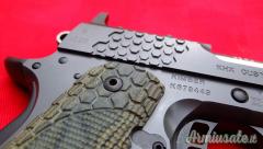 Kimber KHX CUSTOM .45 ACP