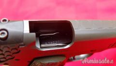Kimber KHX CUSTOM .45 ACP