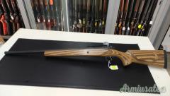 Sabatti ROVER 870 LAMINATED LW .308 Winchester