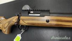 Sabatti ROVER 870 LAMINATED LW .308 Winchester