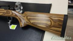 Sabatti ROVER 870 LAMINATED LW .308 Winchester