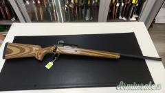 Sabatti ROVER 870 LAMINATED LW .308 Winchester