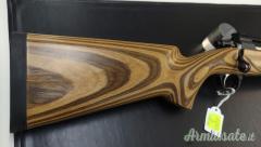 Sabatti ROVER 870 LAMINATED LW .308 Winchester
