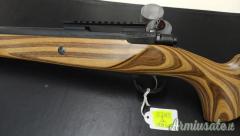 Sabatti ROVER 870 LAMINATED LW .308 Winchester