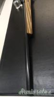 Sabatti ROVER 870 LAMINATED LW .308 Winchester