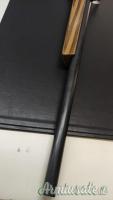 Sabatti ROVER 870 LAMINATED LW .308 Winchester