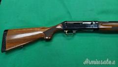 Benelli Raffaello 121 12