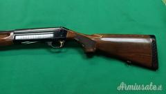 Benelli Raffaello 121 12