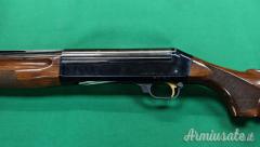Benelli Raffaello 121 12