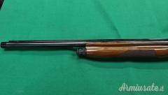 Benelli Raffaello 121 12