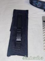 Mini Mag Lite AA Con Accessori
