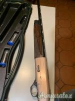 Beretta A400  20