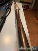Beretta A400  20
