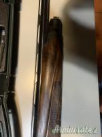 Beretta A400  20