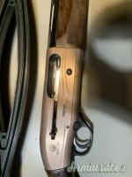 Beretta A400  20
