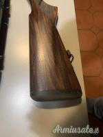 Beretta A400  20