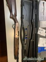Beretta A400  20
