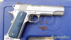 Colt government mkIV  .45 ACP