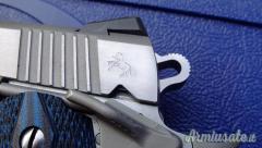 Colt government mkIV  .45 ACP